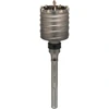 PRO SDS-max-5 CoreCutter, Ø 82mm, einteilig, Bohrer