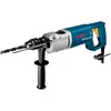 Bosch Professional Gbm 16-2 Re Professional Bohrmaschine