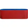 Bosch Schleifband X440 Best for Wood and Paint, 75x533mm, K100