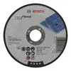 Bosch Accesorios Expert Trennscheibe Für Metall 125x2.5 Mm