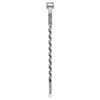 Bosch Accesorios 16x360x450 Mm Salomonisches Holzbohrerbit