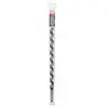 Bosch Accesorios 20x360x450 Mm Salomonisches Holzbohrerbit