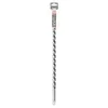 Bosch Accesorios 12x360x450 Mm Salomonisches Holzbohrerbit