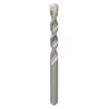 Bosch Accesorios Cyl-3 10x80x120 Mm Steinbohrer 10 Einheiten