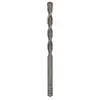 Bosch Accesorios Cyl-3 8x80x120 Mm Steinbohrer 10 Einheiten