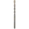 Bosch Accesorios Cyl-3 6x60x100 Mm Steinbohrer 10 Einheiten
