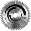 BOSCH Multi Material Kreissägeblatt 1 St.