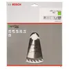 Bosch Accesorios Op Wo H 235x30-48 Kreissägeblatt Für Holz