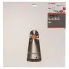 Bosch Accesorios Se Wo T 300x30-28 Kreissägeblatt Für Holz