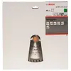 Bosch Accesorios Op Wo B 216x30-48 Kreissägeblatt Für Holz