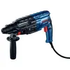 Bohrhammer mit SDS plus GBH 240
