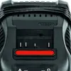 Bosch GAL 1880 CV, Ladegerät, Bosch, Schwarz, Lithium-Ion (Li-Ion), 8 ...