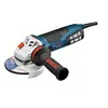 Bosch Professional Gws 19-125 Cie Professional Winkelschleifer
