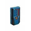 Bosch Professional Lr 6 Laser-nivellierempfänger