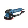 Bosch Professional Get 75-150 Schleifmaschine