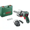 Akku-Säge NanoBlade EasyCut 12, 12Volt, Kettensäge