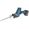 Bosch Professional, Säbelsäge, GSA 18V-LI
