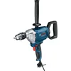BOSCH Professional Bohrmaschine GBM 1600 RE