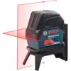 Bosch Professional GCL 2-15