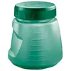 Bosch Diy Pfs1000/pfs20 800ml Ersatztank Für Farbspritzpistole