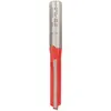 Bosch Accesorios Fräser 8x8x70 Mm