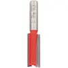 Bosch Accesorios Fräser 8x12x63.8 Mm