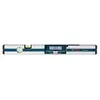 Bosch Professional Gim 60 Professional Digitales Neigungsmesser