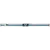 Bosch Professional Gim 120 Professional Digitales Neigungsmesser