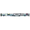 Bosch Professional Gim 60 L Professional Digitales Neigungsmesser