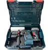 Bosch Professional Gbh 18v-26 F Kabellos Bohrmaschine