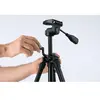 Bosch Professional Bt 150 Professional Laser-stativ