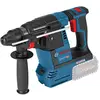 Akku-Bohrhammer mit SDS plus GBH 18V-26