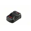 Bosch Professional 3680 Cv 14.4-36v Ladegerät