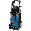 Hochdruckreiniger GHP 5-75 X