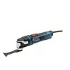 Bosch Professional Gop 55-36 Professional Multitool