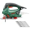 Bosch Diy Pst 9500 Pel Stichsäge