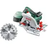 Bosch Diy Pks 55-2 A Kreissäge