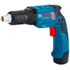 Bosch Akku-Trockenbauschrauber GTB 12V-11 Professional solo, 12Volt