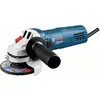 Bosch Professional, Winkelschleifer, GWS 750 (125 mm)