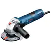 Bosch Professional Gws 7-115 E Winkelschleifer