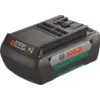 Bosch POWER FOR ALL 36 V 2,0 Ah Li-Ion Akku