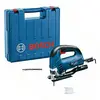 Bosch Professional Gst 90 Be Stichsäge