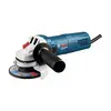 Bosch Professional Gws 750-125 Winkelschleifer