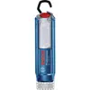 Akku-Leuchte GLI 12V-300