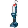 Bosch Professional Gli 18v-300 Tragbarer Led-arbeitsscheinwerfer