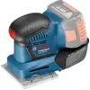 Bosch Professional GSS 18V-10 (ohne Akku)