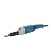 Bosch Professional Ggs 18 H Professional Gerader Schleifer