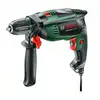 Bosch Diy Universalimpact 800 Bohrhammer
