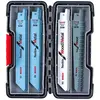 Bosch Accesorios Säbelsägeblatt-set