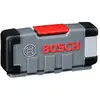 Bosch Accesorios Stichsägeblatt-set 30 Einheiten